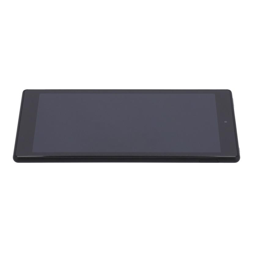 Amazon アマゾン /Fire HD 10 第7世代 2017/SL056ZE//G000N60782870C5R/Bランク/62