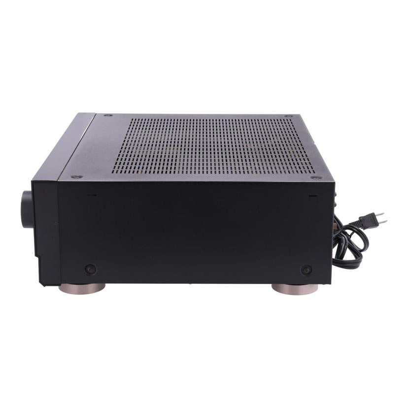 SONY ソニー /AVアンプ/TA-AV550//206838/Bランク/81