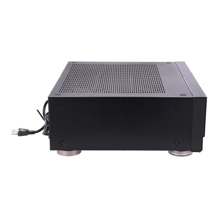 SONY ソニー /AVアンプ/TA-AV550//206838/Bランク/81