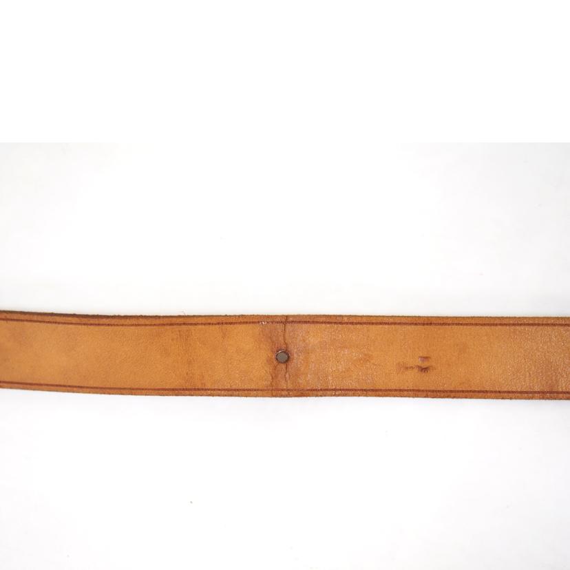 LV ルイヴィトン/カルトシエールMM/モノグラム/M51253//SL0***/ABランク/71