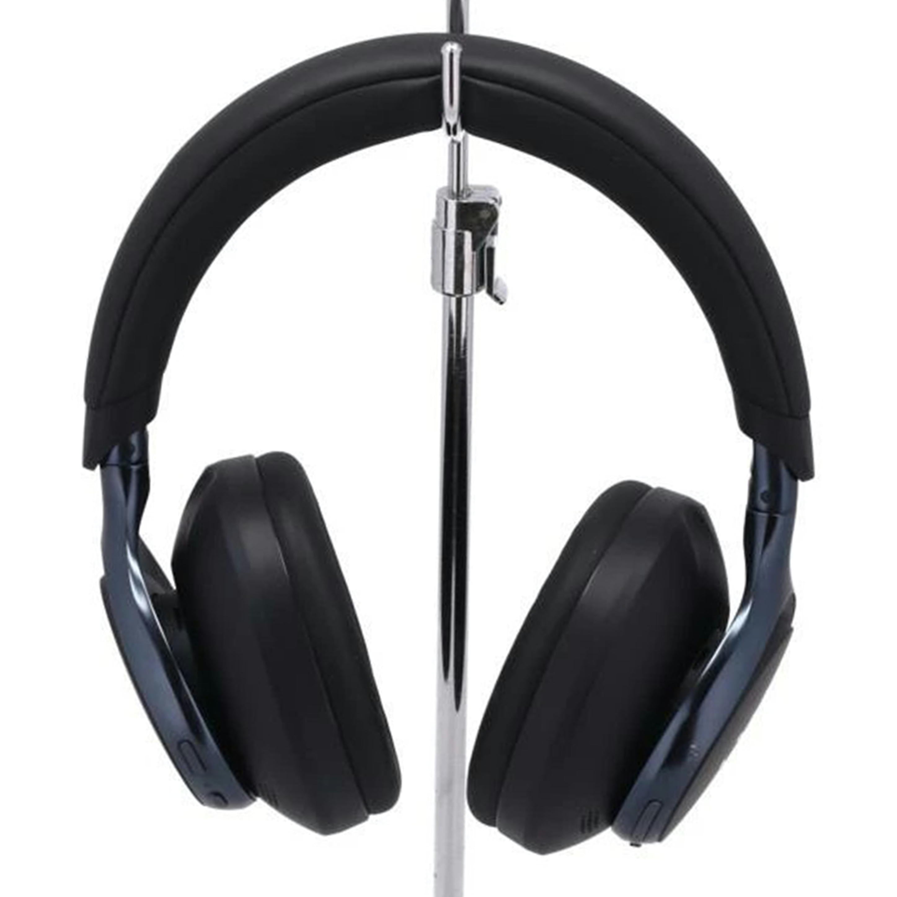 ANKER アンカー /ワイヤレスヘッドホン/Soundcore Space One/A3035011//-/Bランク/19