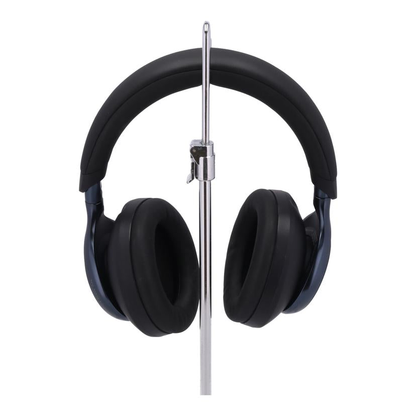 ANKER アンカー /ワイヤレスヘッドホン/Soundcore Space One/A3035011//-/Bランク/19