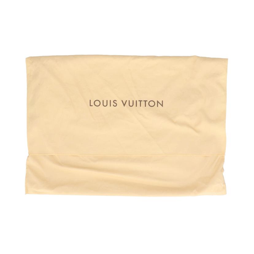 LOUIS VUITTON ルイヴィトン/ソフィ/ダミエ・アズール/N41216//AH4***/ABランク/91