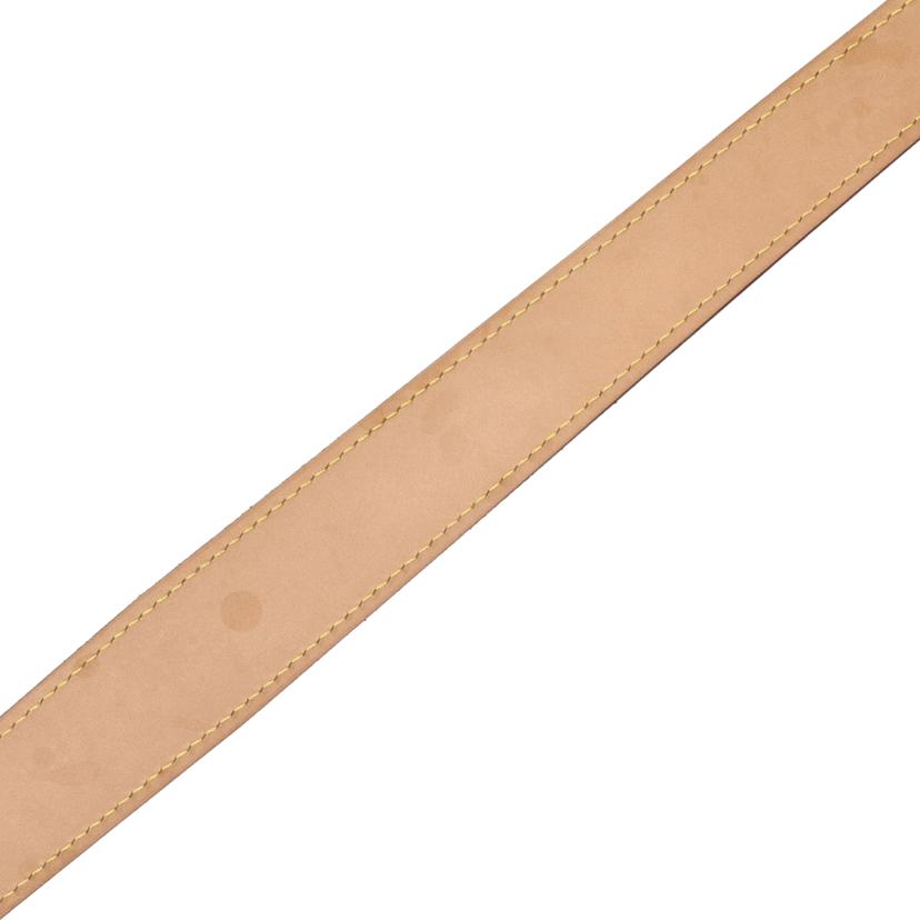 LOUIS VUITTON ルイヴィトン/ソフィ/ダミエ・アズール/N41216//AH4***/ABランク/91