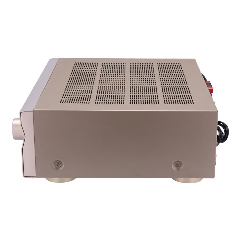 YAMAHA ヤマハ /AVアンプ/DSP-A5//Y436200XZ/Bランク/81