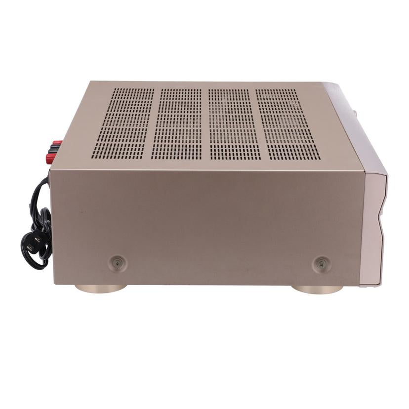 YAMAHA ヤマハ /AVアンプ/DSP-A5//Y436200XZ/Bランク/81