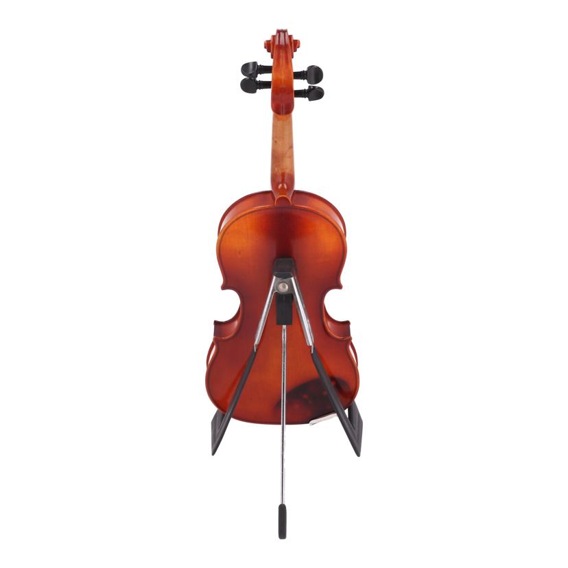 SUZUKI スズキ/バイオリン/No,280 1/4//Bランク/01