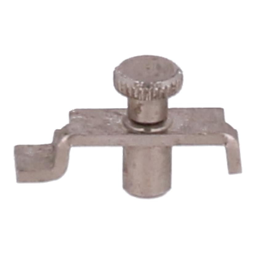 SUZUKI スズキ/バイオリン/No,280 1/4//Bランク/01