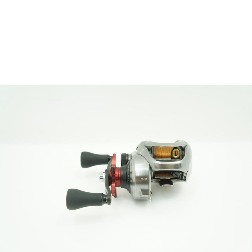 shimano シマノ/21スコーピオン MD 300XG 右巻き/043573//Bランク/75