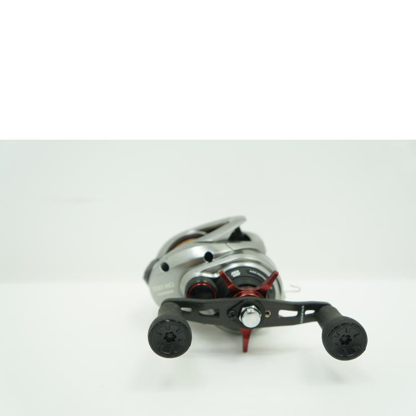 shimano シマノ/21スコーピオン MD 300XG 右巻き/043573//Bランク/75