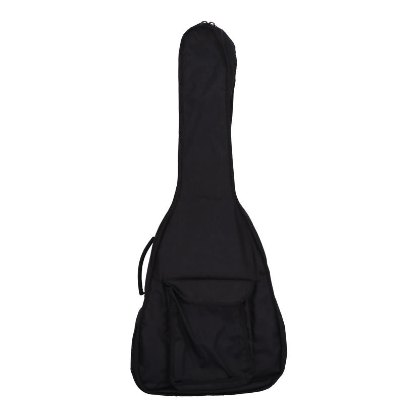 Takamine タカミネ/エレアコギター/PTN-006//82120780/Cランク/70