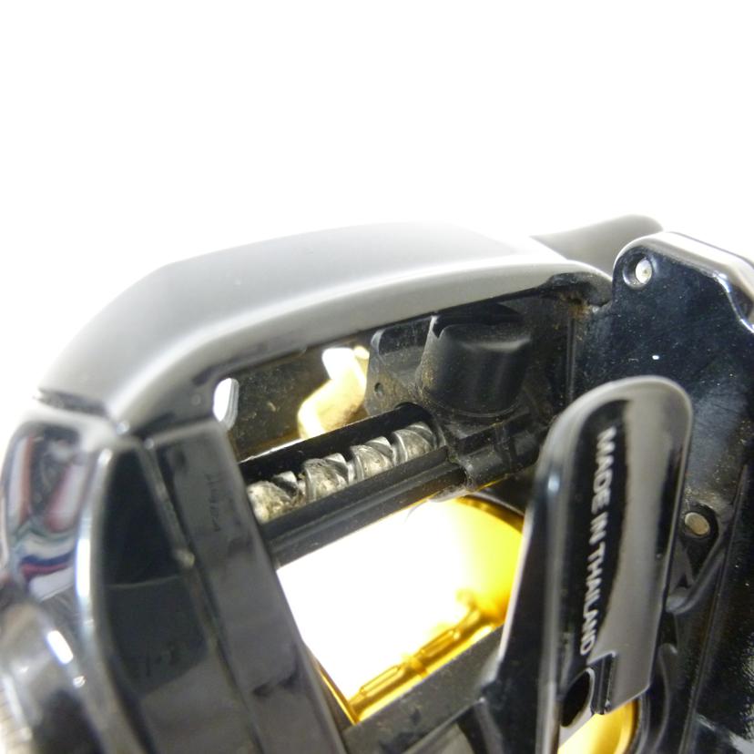 DAIWA ダイワ/TATULA HD150HL-TW6.3//Bランク/88