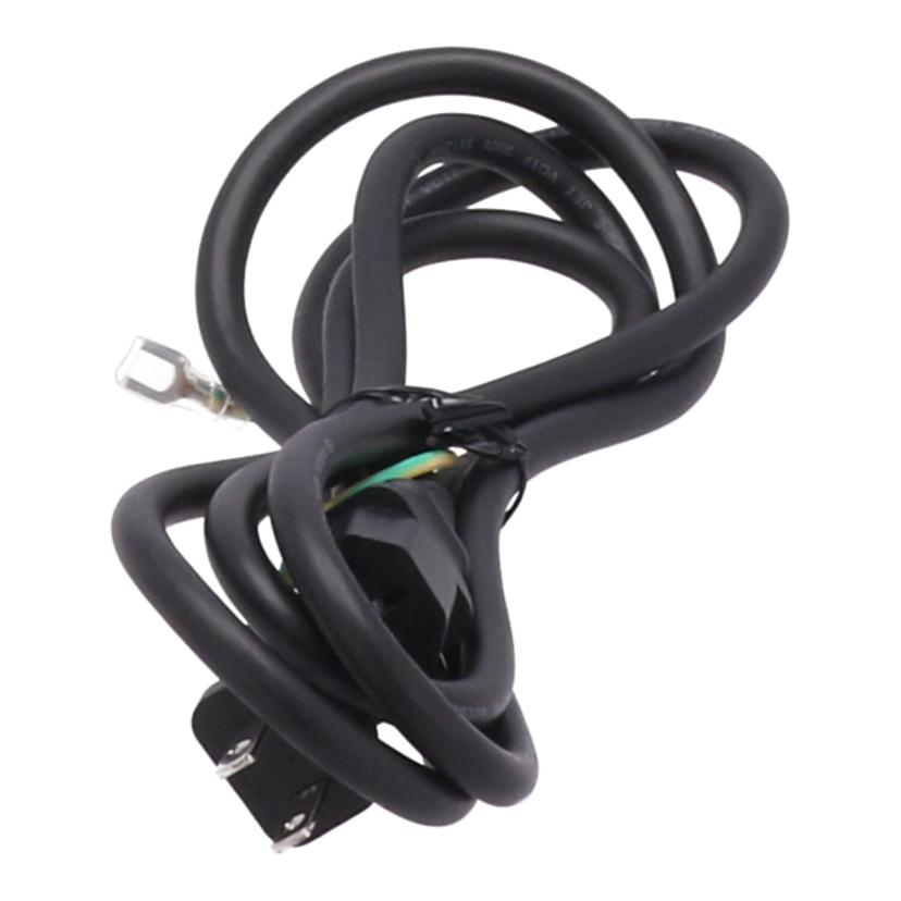 THIRDWAVE DOSPARA GALLERIA ドスパラ /Win11ゲーミングPC/GALLERIA /RM5C-G60S//72353318248/Bランク/41