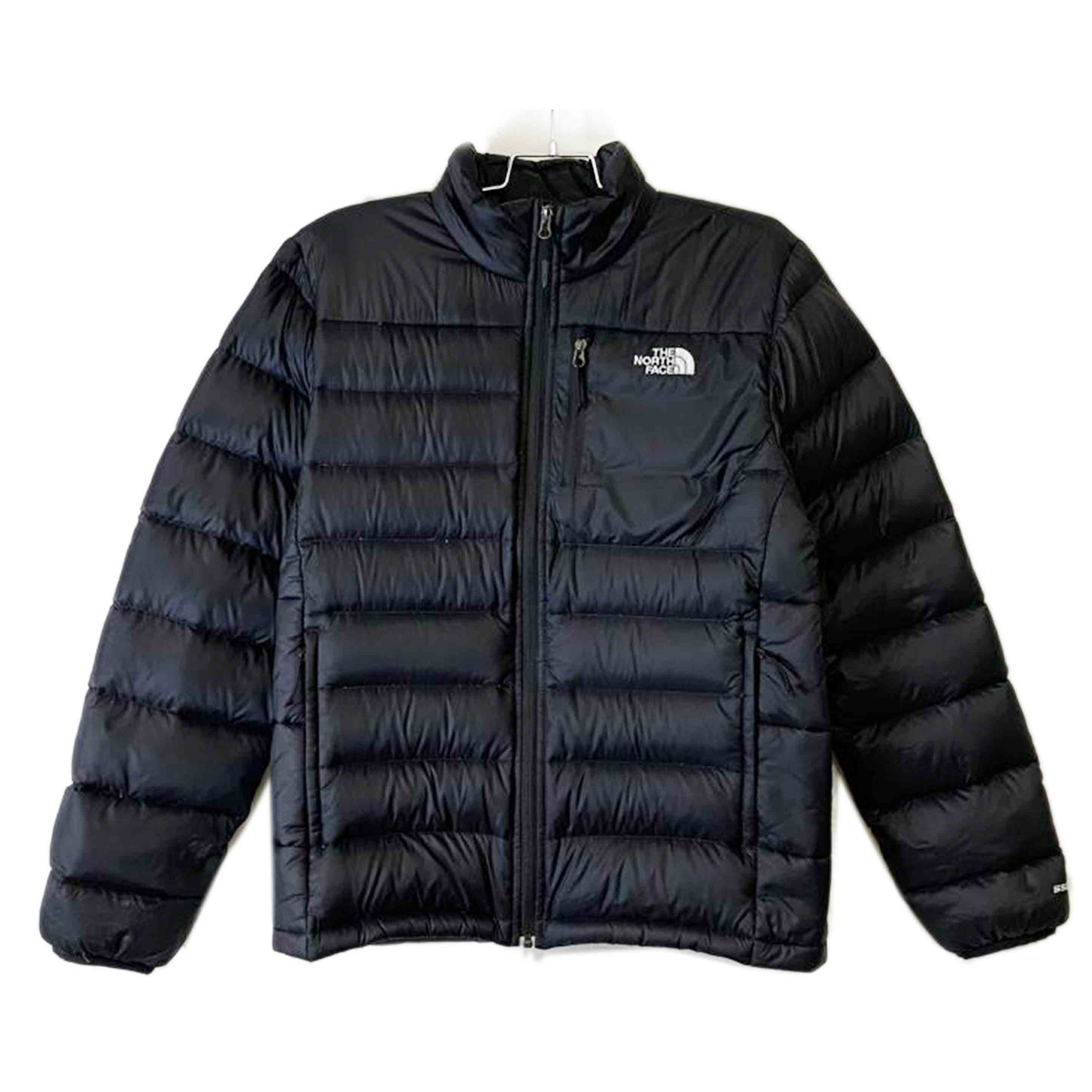THE NORTH FACE ノースフェイス/アコンカグアジャケット/ND51502Z//Bランク/51