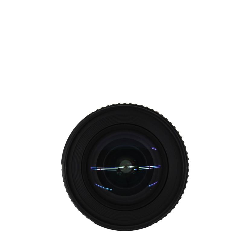 Nikon ニコン/交換レンズ/AI AF 20mm f/2.8//222849/ABランク/75