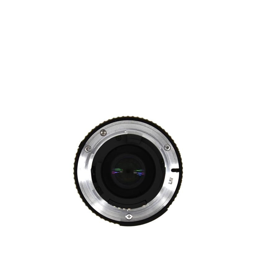 Nikon ニコン/交換レンズ/AI AF 20mm f/2.8//222849/ABランク/75