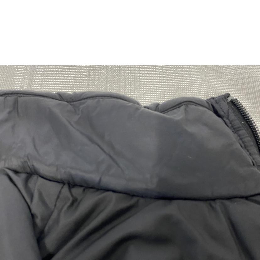 THE NORTH FACE ノースフェイス/アコンカグアジャケット/ND51502Z//Bランク/51