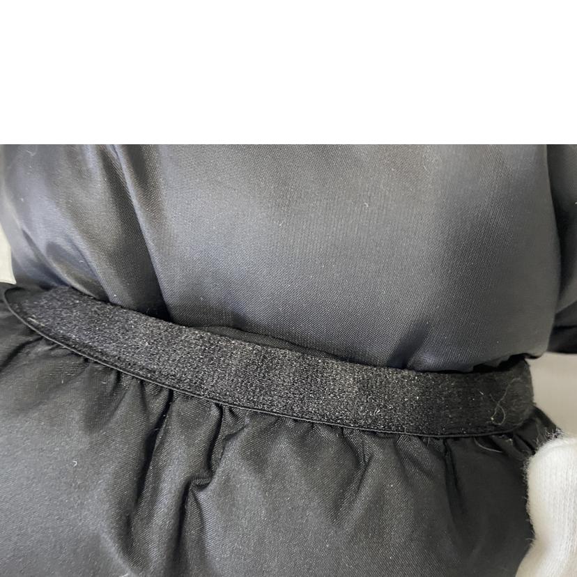 THE NORTH FACE ノースフェイス/アコンカグアジャケット/ND51502Z//Bランク/51