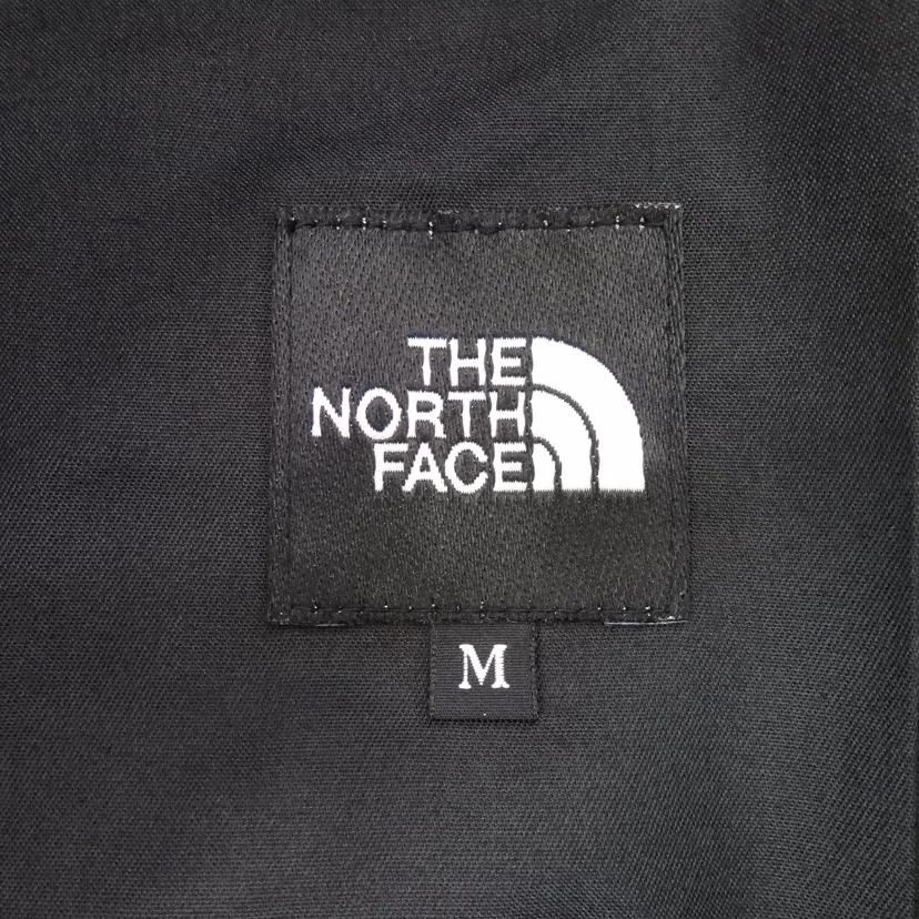 THE NORTHFACE ザ・ノースフェイス/ジップオフカーゴパンツ /NBW32331//SAランク/77