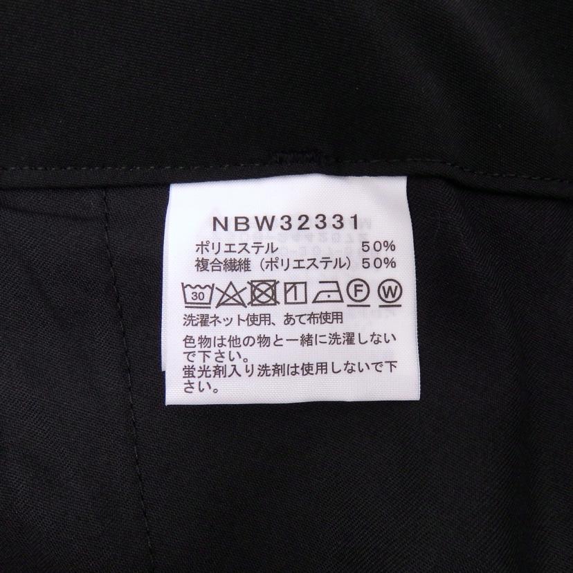 THE NORTHFACE ザ・ノースフェイス/ジップオフカーゴパンツ /NBW32331//SAランク/77