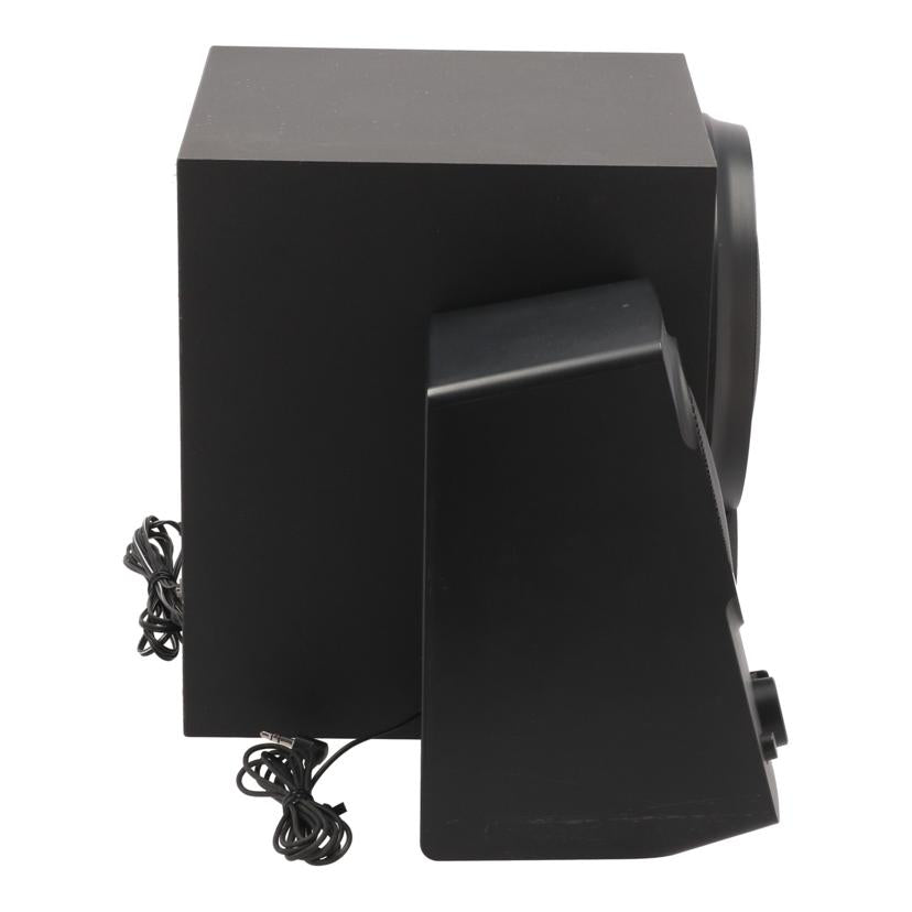 SONY ソニー/2.1chアクティブスピーカー/SRS-D5//1163391/Bランク/63