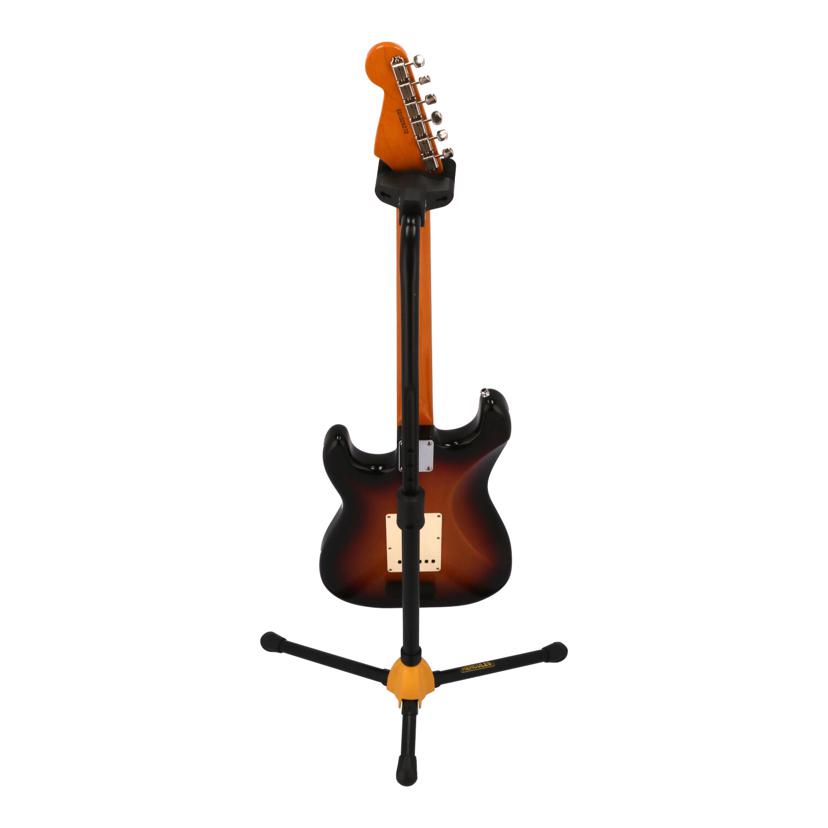 EDWARDS エドワーズ/エレキギター/E-SE-93R//ED1325272/Aランク/82