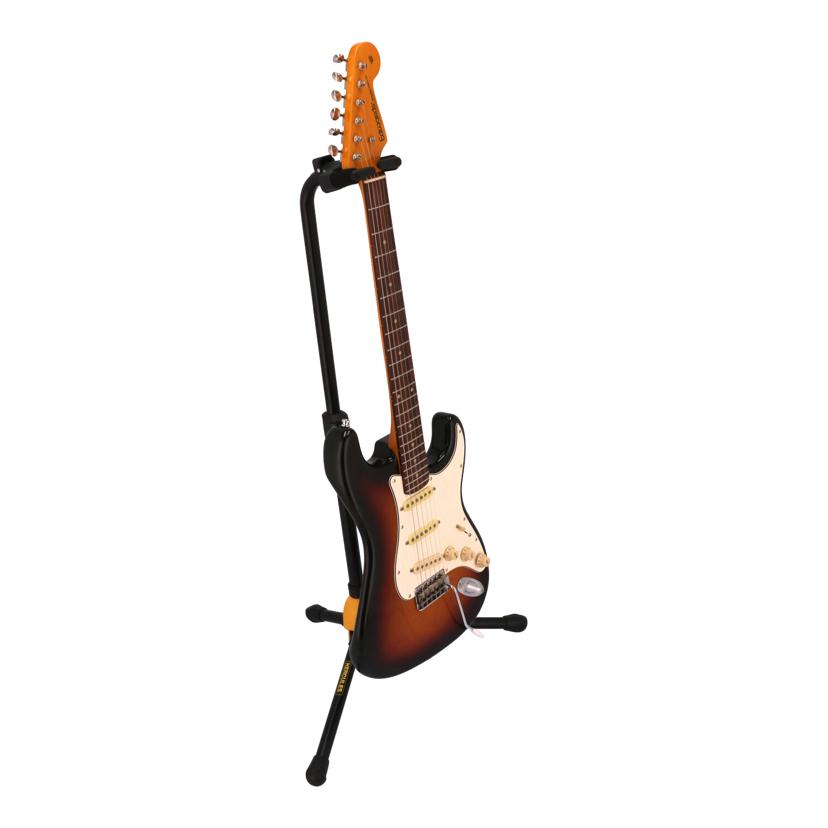 EDWARDS エドワーズ/エレキギター/E-SE-93R//ED1325272/Aランク/82