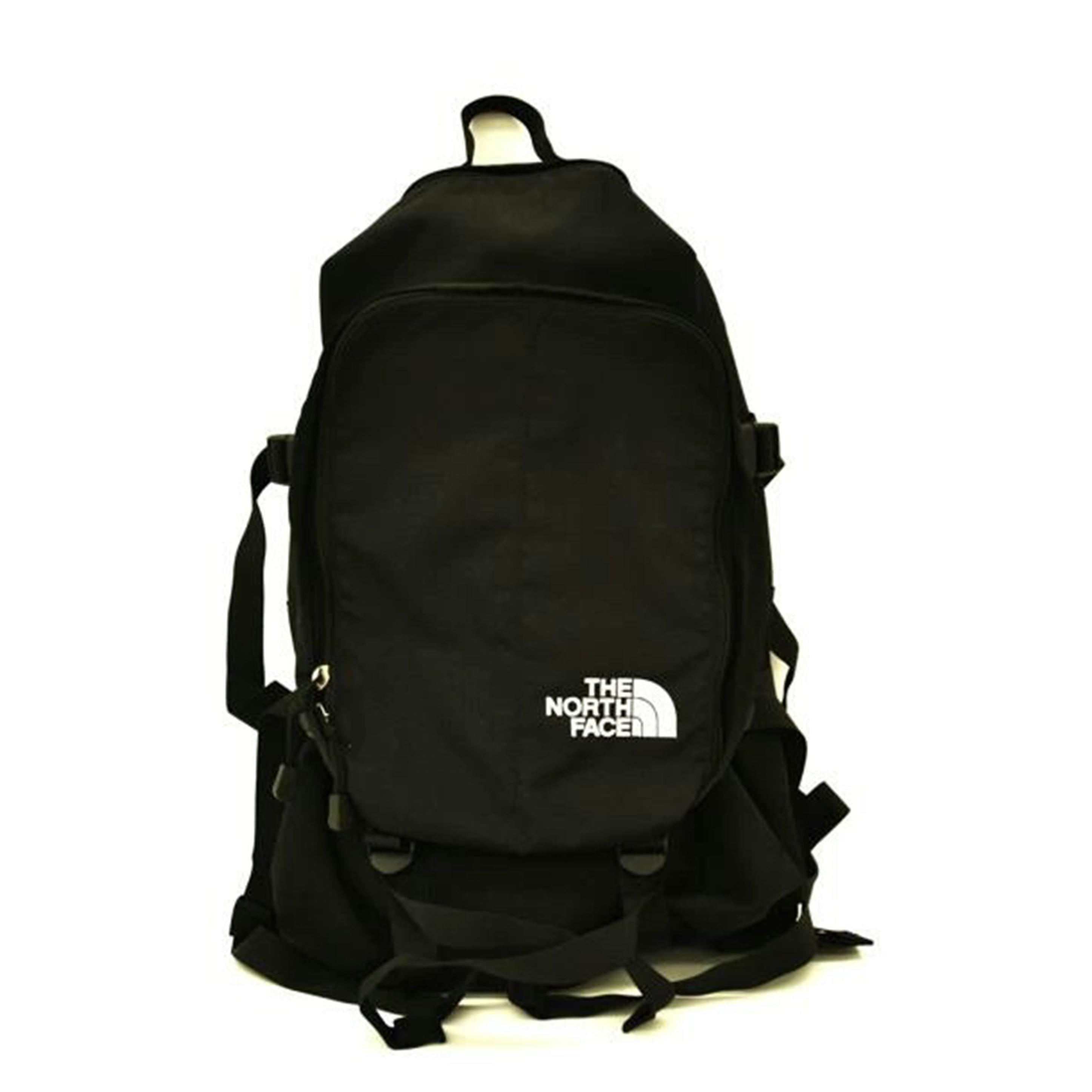 THENORTHFACE ノースフェイス/リュック//ABランク/75