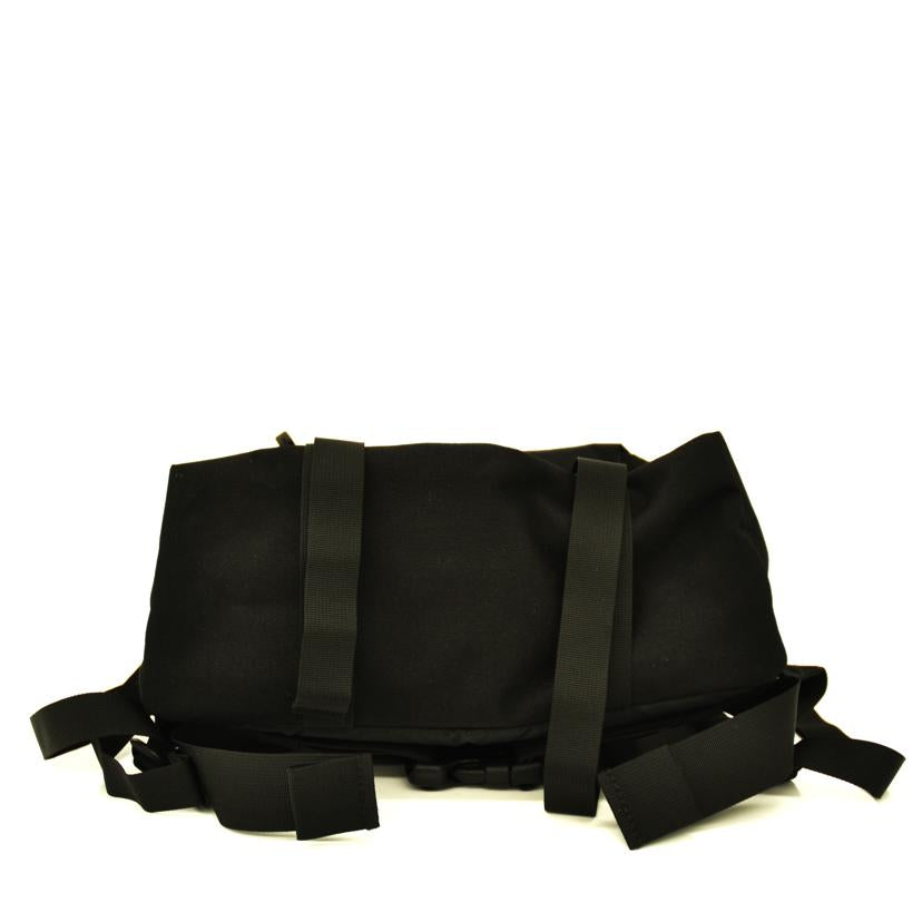 THENORTHFACE ノースフェイス/リュック//ABランク/75