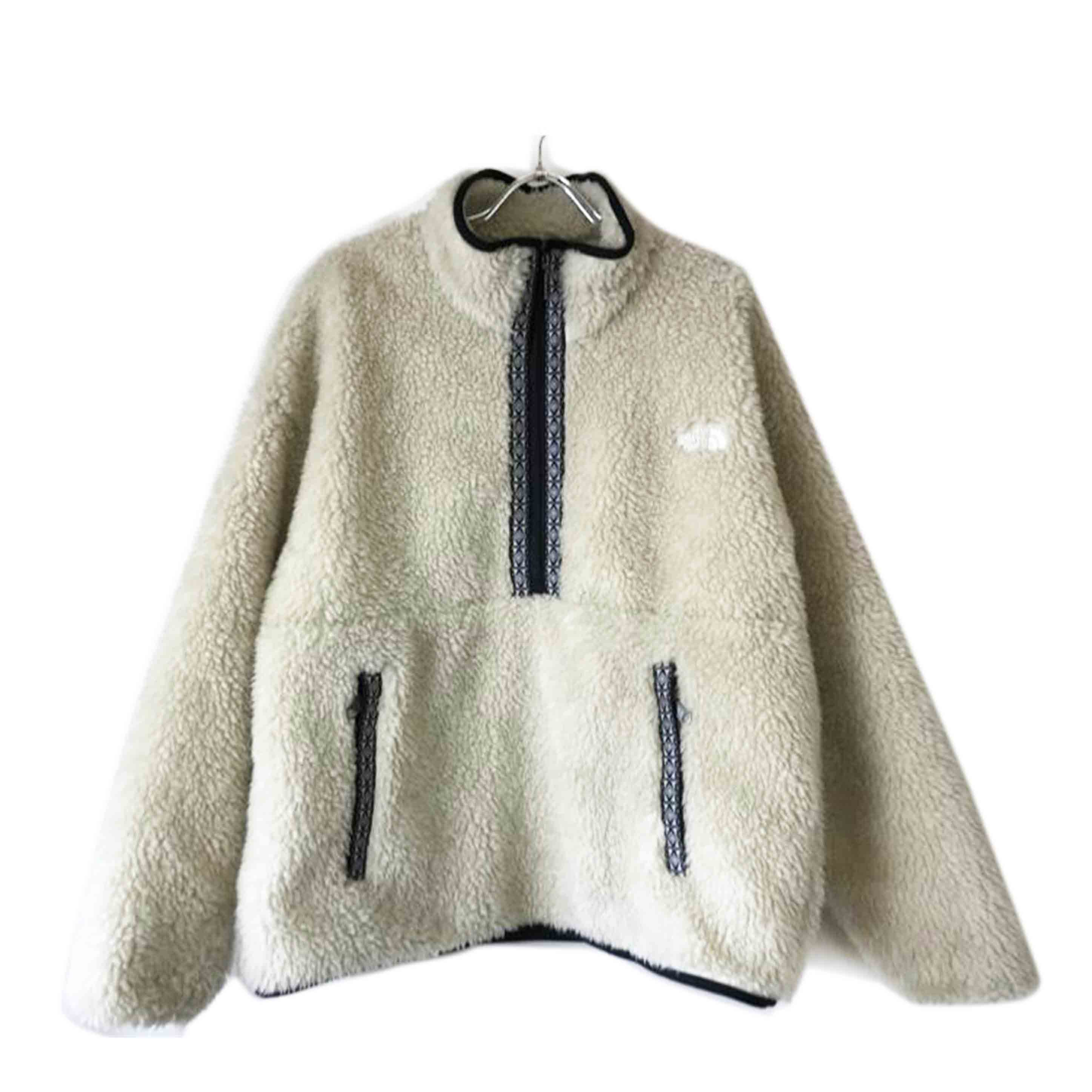 THE NORTH FACE ノースフェイス/スウィートウォータープルオーバーバイオ/NA72035//ABランク/51