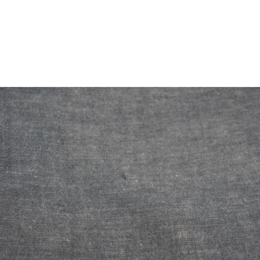 gold gold/カットソー コットン//Bランク/85