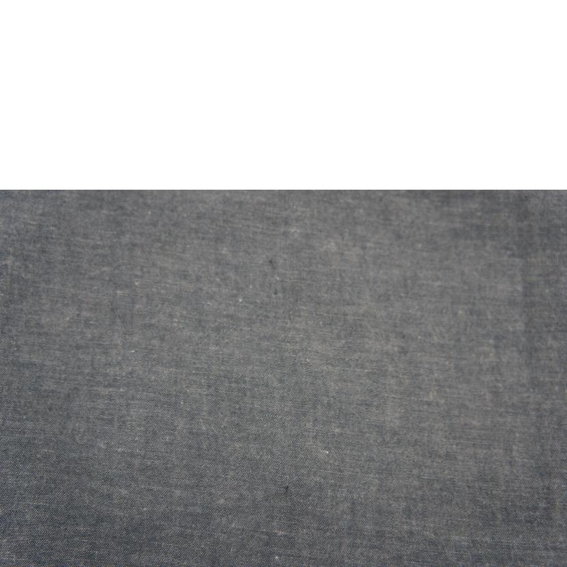 gold gold/カットソー コットン//Bランク/85