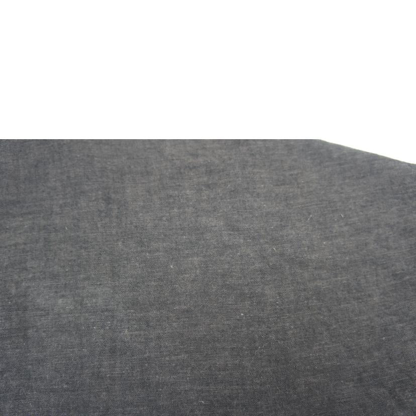 gold gold/カットソー コットン//Bランク/85