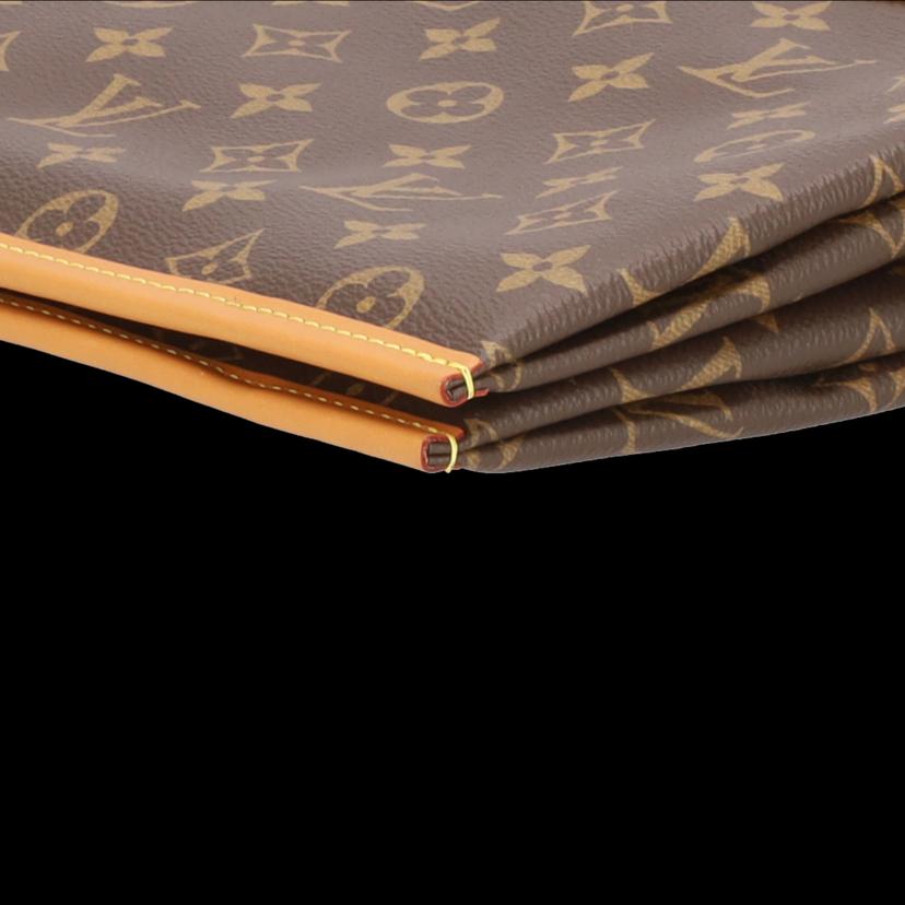 LOUIS VUITTON ルイヴィトン/ソミュール・メッセンジャーPM/モノグラム/M44879//TJ3***/Aランク/20