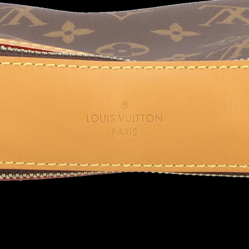 LOUIS VUITTON ルイヴィトン/ソミュール・メッセンジャーPM/モノグラム/M44879//TJ3***/Aランク/20