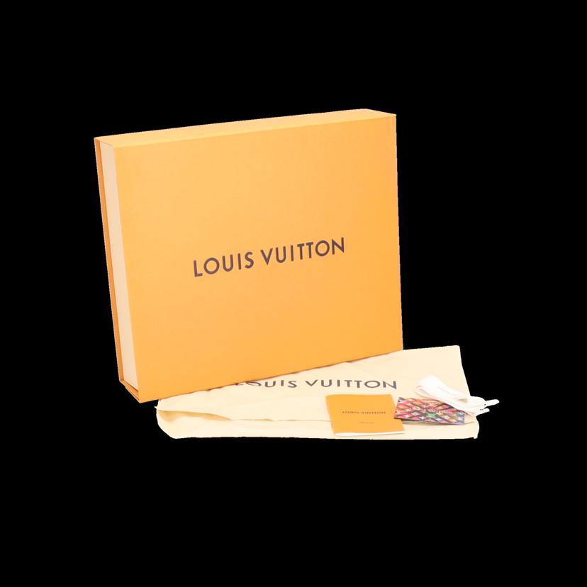 LOUIS VUITTON ルイヴィトン/ソミュール・メッセンジャーPM/モノグラム/M44879//TJ3***/Aランク/20
