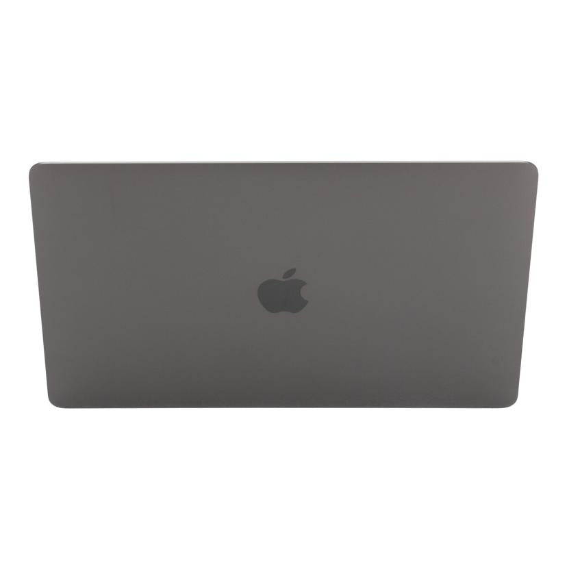 Apple アップル /MacBook Pro(13インチ,2017)/A1706//C02VV0QRHV2L/Bランク/69