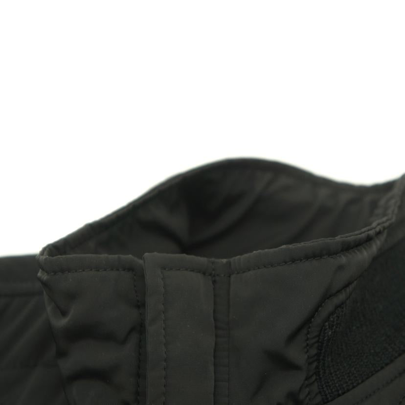 Dolce&Gabbana ドルチェアンドガッバーナ/Dolce&Gabbana ブルゾン BK//ABランク/78