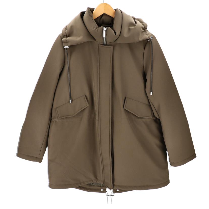 FRENCHCONNECTION フレンチコネクション/フレンチコネクション/モッズコート/56100//Sランク/06