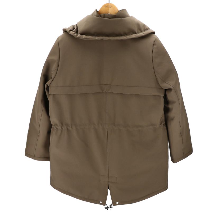 FRENCHCONNECTION フレンチコネクション/フレンチコネクション/モッズコート/56100//Sランク/06