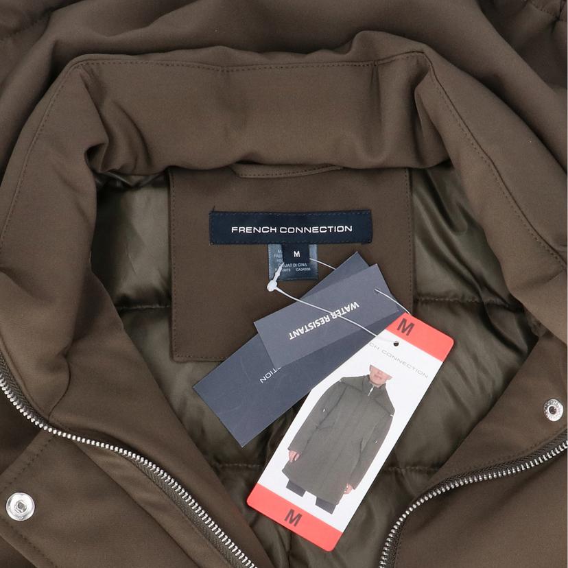 FRENCHCONNECTION フレンチコネクション/フレンチコネクション/モッズコート/56100//Sランク/06