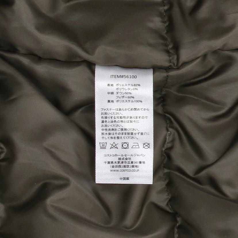 FRENCHCONNECTION フレンチコネクション/フレンチコネクション/モッズコート/56100//Sランク/06