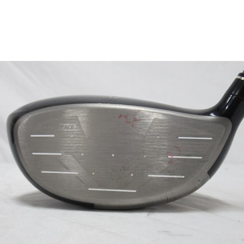 DUNLOP/1W/ダンロップ・ゼクシオ13/XXIO13//Aランク/63