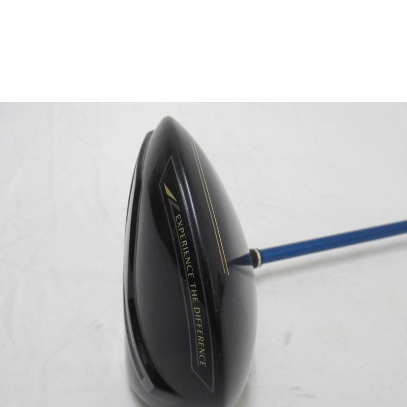 DUNLOP/1W/ダンロップ・ゼクシオ13/XXIO13//Aランク/63