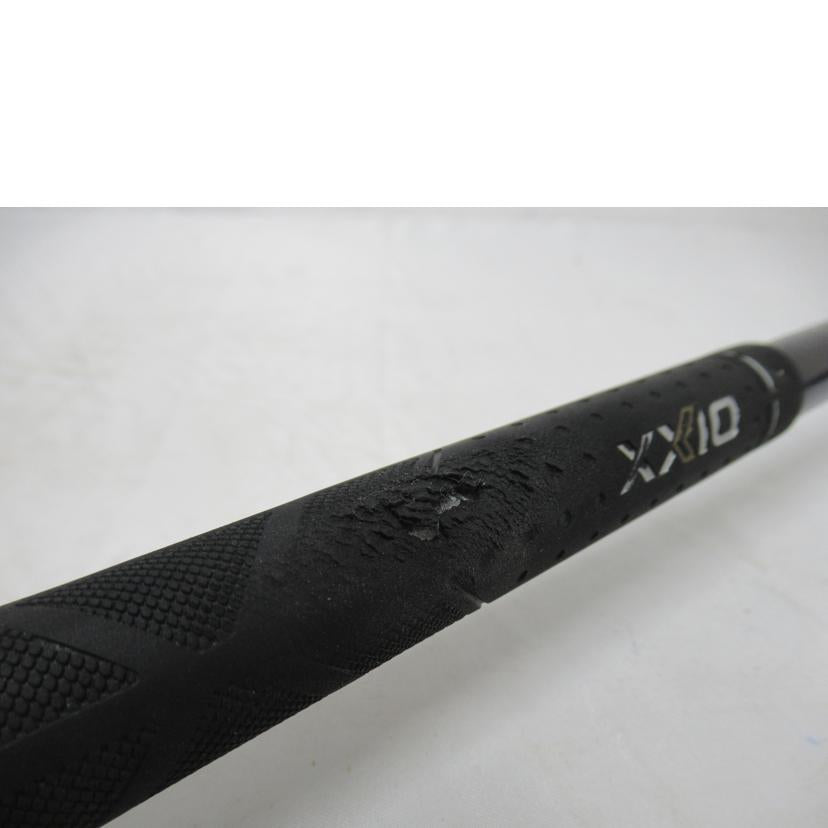DUNLOP/1W/ダンロップ・ゼクシオ13/XXIO13//Aランク/63