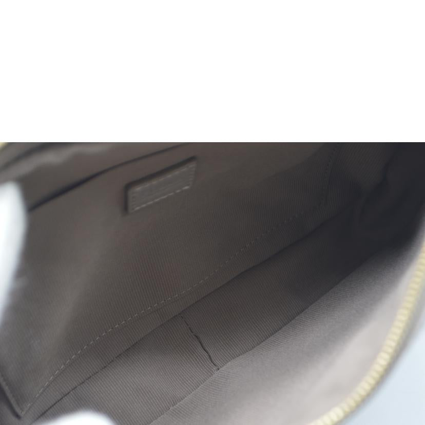 FURLA フルラ/リリーXL/グレー/ELIL 1055304//Aランク/89