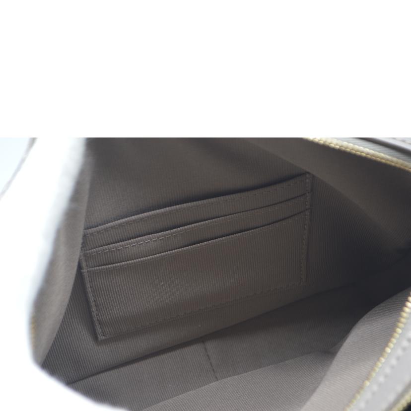 FURLA フルラ/リリーXL/グレー/ELIL 1055304//Aランク/89