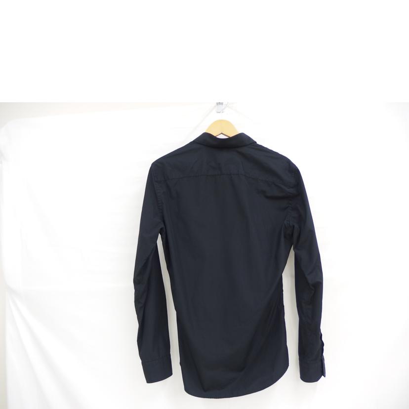 FENDI/FENDI メンズシャツ//ABランク/82