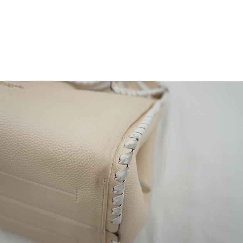 kate spade ケイトスペード/kate spade セミショルダー//Bランク/67
