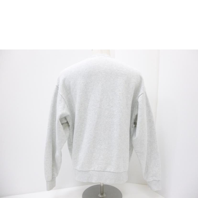 KITH キス/クールネックスウェット/KHM032145//ABランク/88